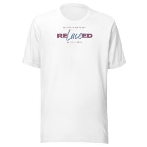 unisex-staple-t-shirt-white-front-64b96cf07ee83.jpg