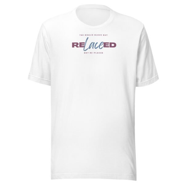 unisex-staple-t-shirt-white-front-64b96cf07ee83.jpg