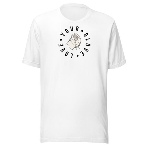 unisex-staple-t-shirt-heather-mint-front-64b98128dc415.jpg