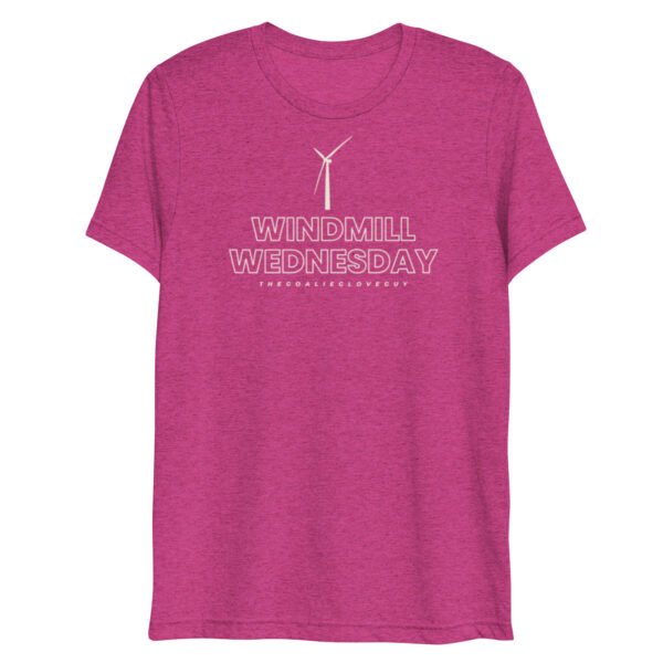 unisex-tri-blend-t-shirt-navy-triblend-front-64ba9d48628c1.jpg