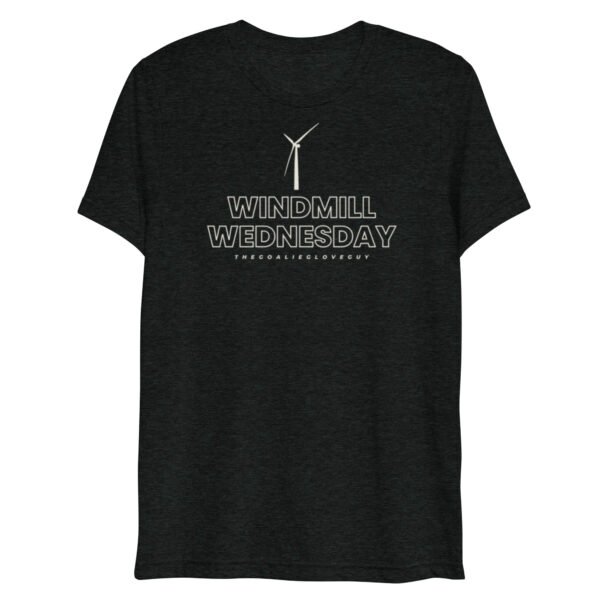 unisex-tri-blend-t-shirt-navy-triblend-front-64ba9d48628c1.jpg