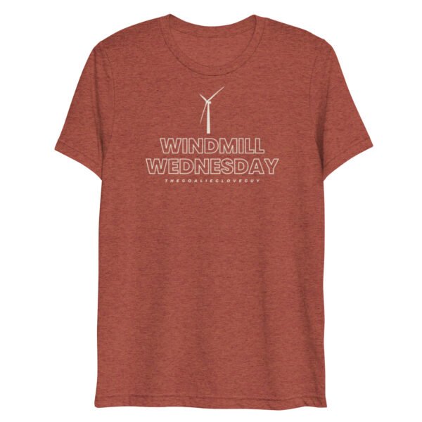 unisex-tri-blend-t-shirt-navy-triblend-front-64ba9d48628c1.jpg