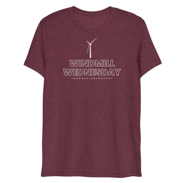 unisex-tri-blend-t-shirt-navy-triblend-front-64ba9d48628c1.jpg