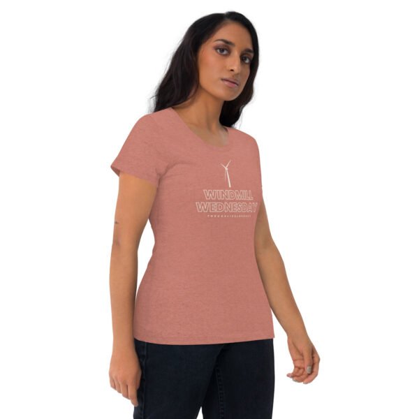 unisex-tri-blend-t-shirt-navy-triblend-front-64ba9d48628c1.jpg