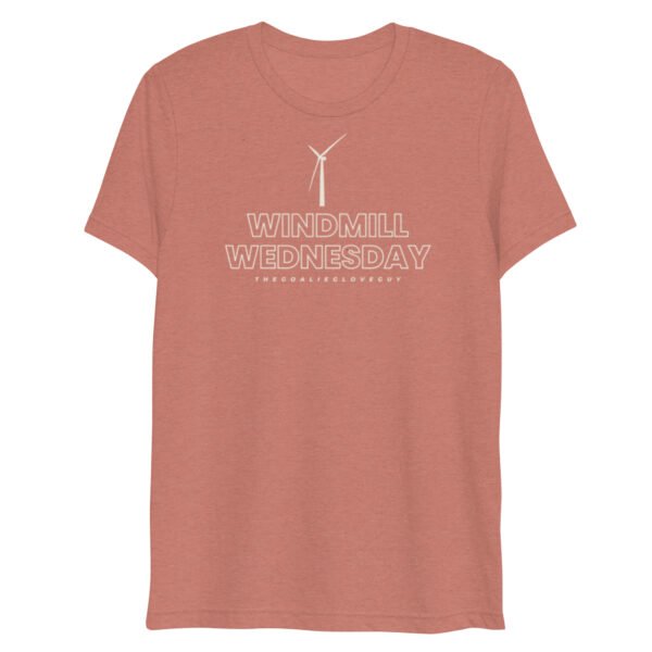 unisex-tri-blend-t-shirt-navy-triblend-front-64ba9d48628c1.jpg