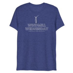 unisex-tri-blend-t-shirt-navy-triblend-front-64ba9d48628c1.jpg