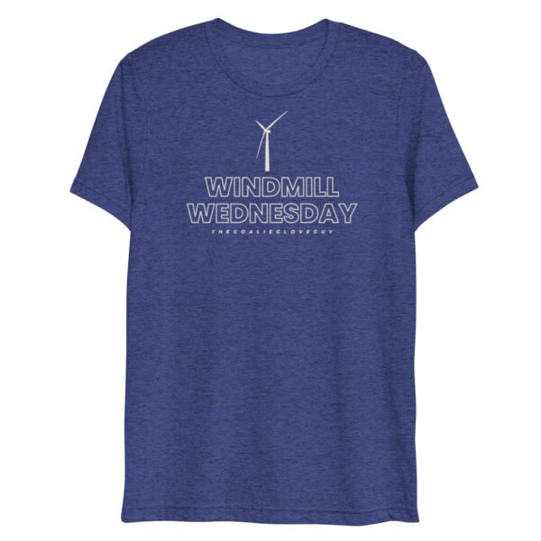 unisex-tri-blend-t-shirt-navy-triblend-front-64ba9d48628c1.jpg