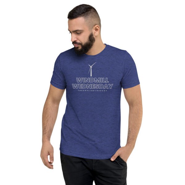 unisex-tri-blend-t-shirt-navy-triblend-front-64ba9d48628c1.jpg