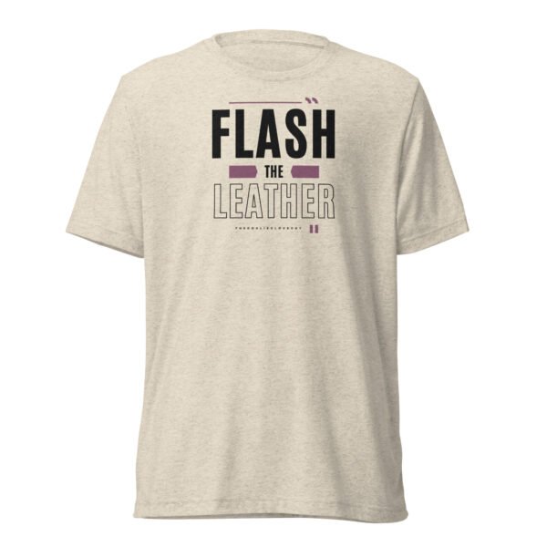 unisex-tri-blend-t-shirt-oatmeal-triblend-front-64b95e080e260.jpg