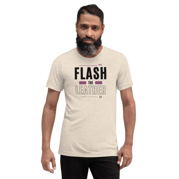unisex-tri-blend-t-shirt-oatmeal-triblend-front-64b95e08134ec.jpg