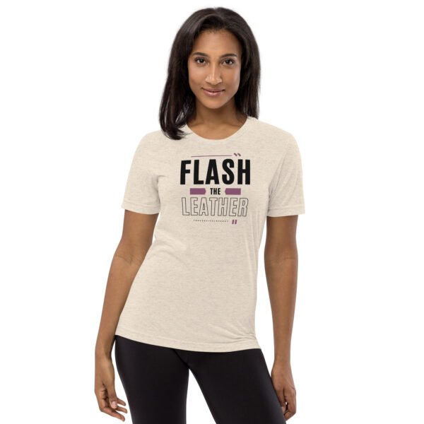 unisex-tri-blend-t-shirt-oatmeal-triblend-front-64b95e08134ec.jpg