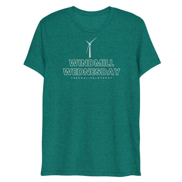 unisex-tri-blend-t-shirt-navy-triblend-front-64ba9d48628c1.jpg