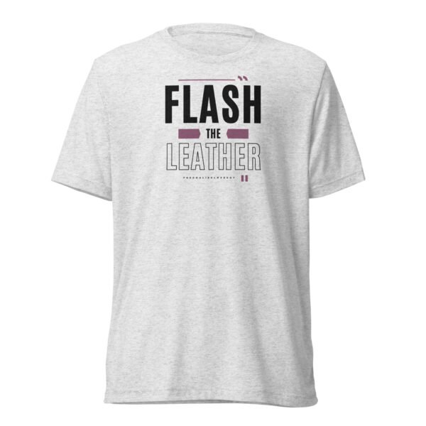 unisex-tri-blend-t-shirt-white-fleck-triblend-front-64b95e0813ab9.jpg