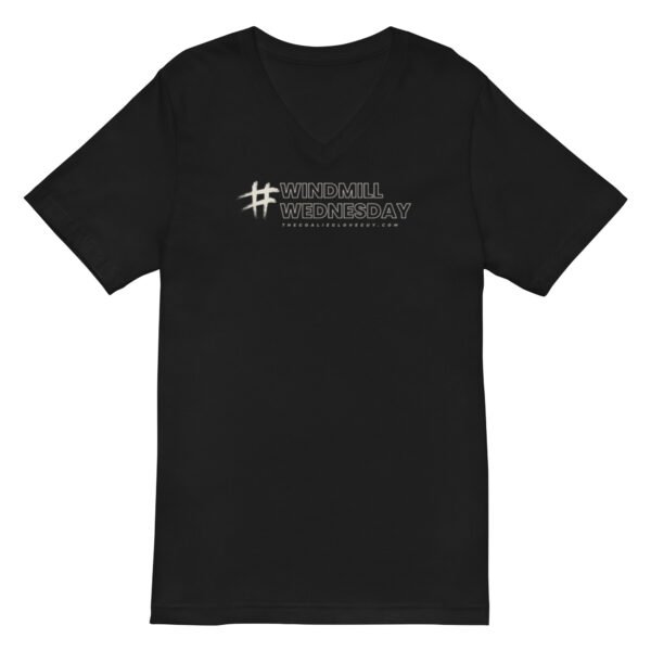 unisex-v-neck-tee-black-front-64b96a1ad7c73.jpg
