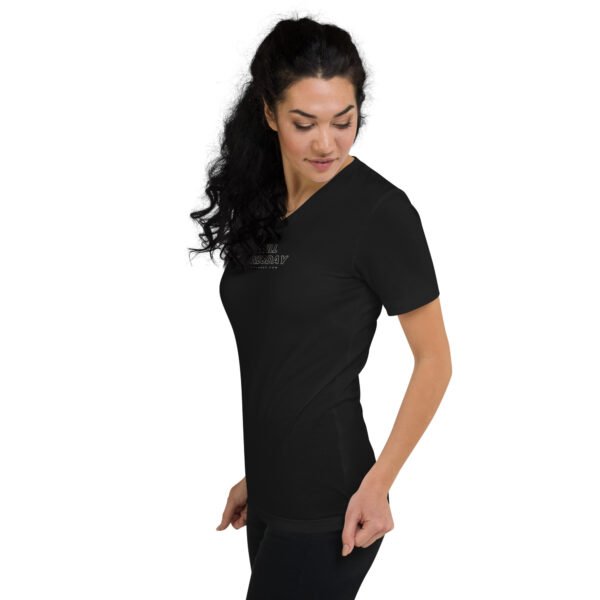 unisex-v-neck-tee-black-left-front-64b96a1ad8b76.jpg