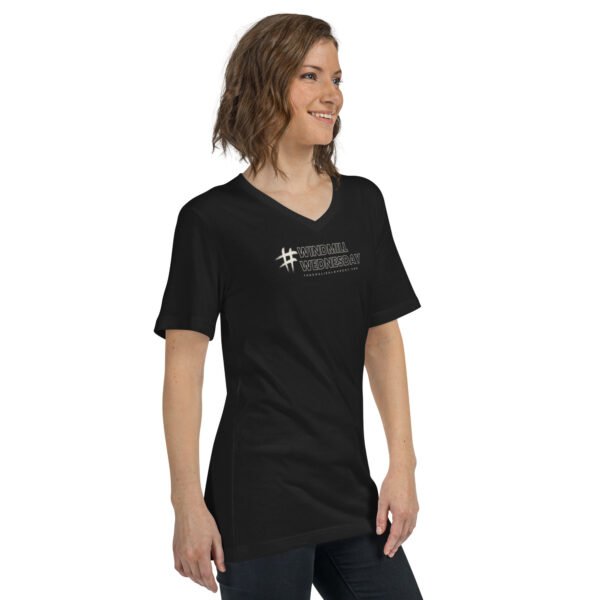unisex-v-neck-tee-black-right-front-64b96a1ad8a0a.jpg