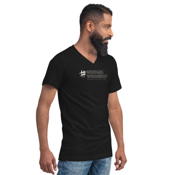 unisex-v-neck-tee-black-right-front-64b96a1ad8acf.jpg