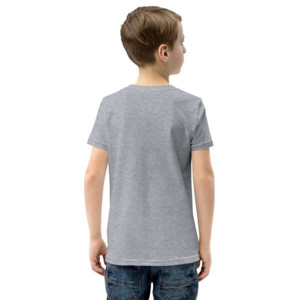 youth-staple-tee-athletic-heather-back-64b96f0f1bf21.jpg