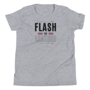 youth-staple-tee-athletic-heather-front-64b96f0f1ad76.jpg