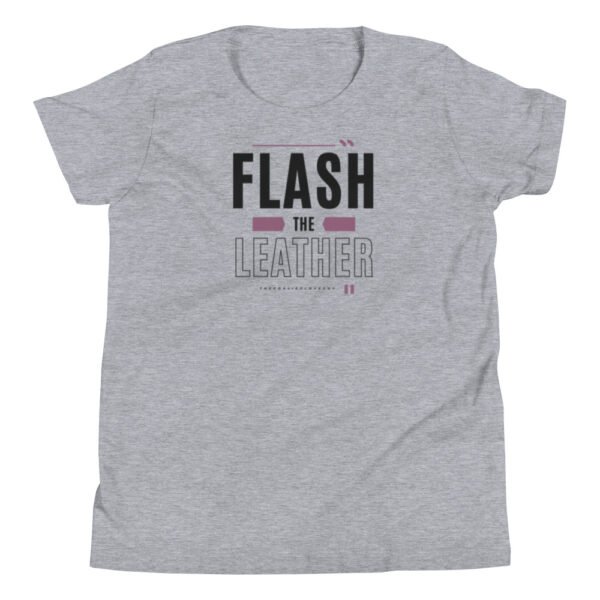 youth-staple-tee-athletic-heather-front-64b96f0f1ad76.jpg