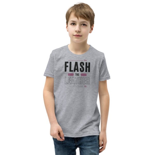 youth-staple-tee-athletic-heather-front-64b96f0f1bde8.jpg