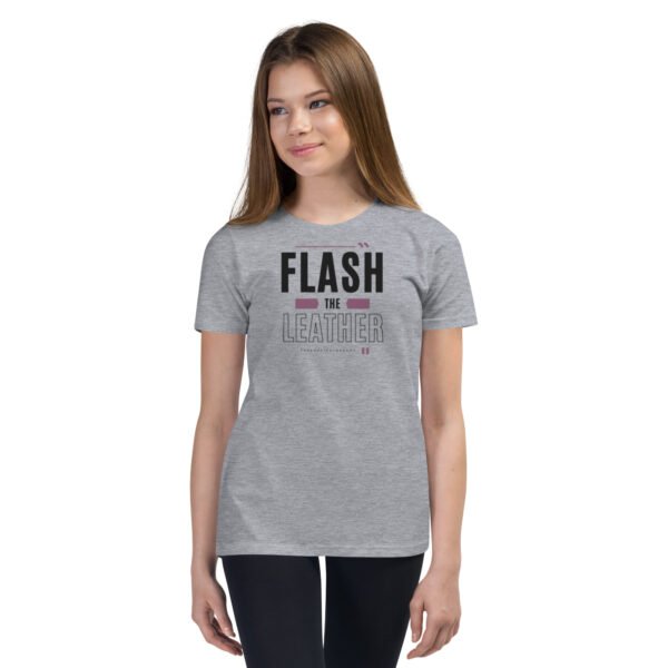 youth-staple-tee-athletic-heather-front-64b96f0f1be99.jpg